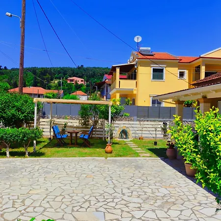 Bella Casa *